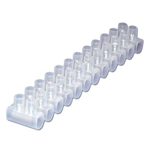 Клеммная колодка Tekfor ККН-1-15-12 фото Клеммная колодка Tekfor ККН-1-15-12 картинка